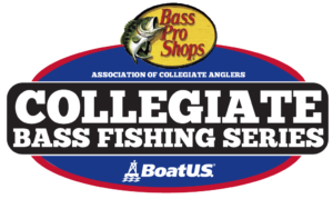 2019 BPS_CBFS_logo