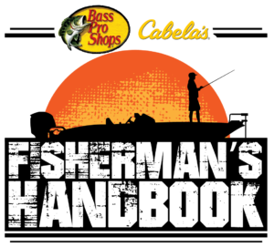 FHB_2019 Logo