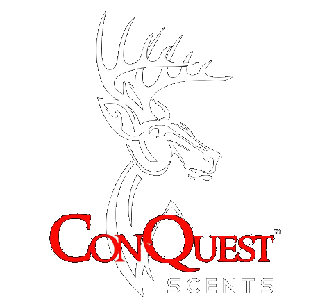 Conquest Scents Conquest Scents