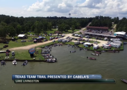 TXTT Championship Day 1