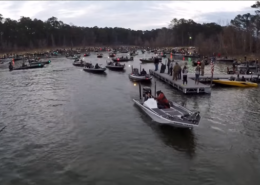 TXTT Sam Rayburn
