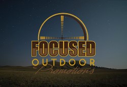 Focused Outdoor_Show Logo